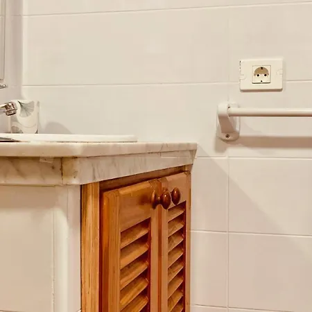 Flat With Terrace In Puerto Rico * Mogán