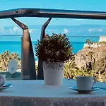 Appartement Flat With Terrace In Puerto Rico Mogán