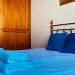 Flat With Terrace In Puerto Rico Mogán
